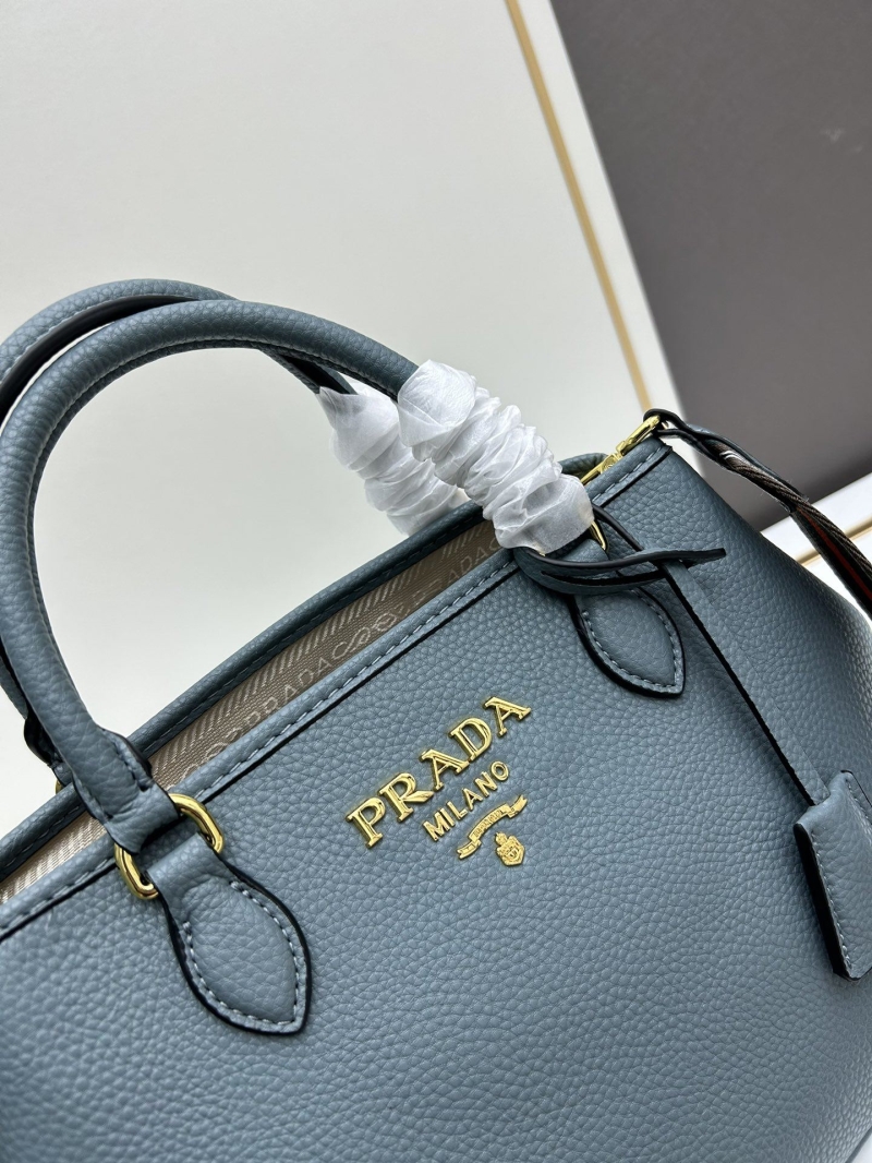 Prada Satchel Bags